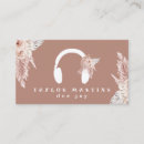 Recherche de arrière plan brun cartes visite Moderne