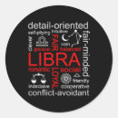 Search for libra zodiac sign stickers Horoscope