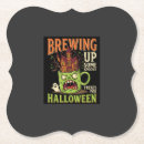 Search for cut up barware Halloweendecor