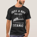 Search for hogwarts express tshirts Gold