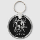 Search for gemini zodiac keychains Constellation