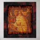 Search for monastic posters Christian