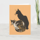 Recherche de tricolore vœux cartes Animal