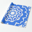 Search for ceramic tile wrapping paper Background