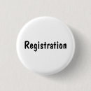 Recherche de inscription badges Bénévole