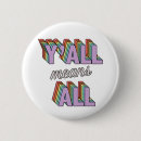 Search for mean buttons Equality