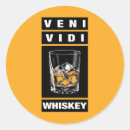 Recherche de humour alcoolique autocollants Toute personne