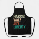 Search for liberty aprons Politics
