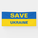 Recherche de jeux de guerre posters Ukraine