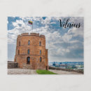 Recherche de citadelle cartes postales Ville