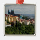 Search for cathedral ornaments Capital