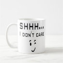 Search for smile emoji mugs Emoticon