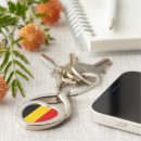 Search for belgique keychains Brussels