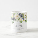 Search for white woman mugs Flowers