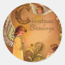 Search for angel blessing stickers Faith