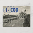 Search for radio postcards Qsl