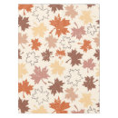 Search for thanksgiving tablecloths November
