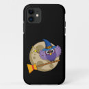 Recherche de hibou iphone coques Magie