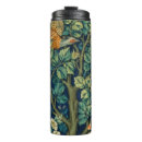 Search for victorian style mugs William morris