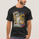 Search for zoo crew tshirts Animal