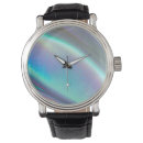 Search for opal watches Elegant