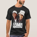 Search for rap tshirts Animals