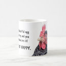 Search for chicken egg mugs Hen