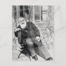 Recherche de johan cartes postales Portrait
