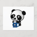 Search for funny coffee sayings postcards Quote