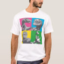 Search for the good dinosaur tshirts Pixar