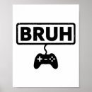 Search for virtual console Respawn