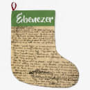 Search for charles dickens christmas decor Vintage