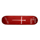 Search for jesus cross skateboards Lord