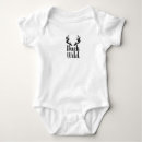 Search for daddy hunting buddy clothing Antlers