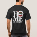 Search for ventura tshirts Home