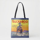 Search for bucking bronco accessories Rodeo
