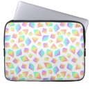 Search for iridescent laptop cases Rainbow