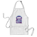 Search for city aprons Superhero