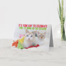 Search for clown birthday cards Cute