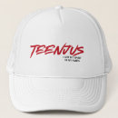Recherche de baby casquettes Humour