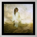 Search for libra scale art Scales