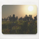 Search for walking dead mousepads Halloween