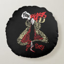 Search for disney pillows Wicked