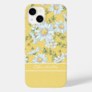 Search for dot phone cases Yellow