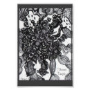 Recherche de griffonnage posters Noir