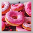 Recherche de délicieux posters Boulangerie