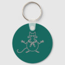 Search for comedians keychains Funny
