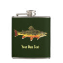 Search for flyfisher barware Fisherman