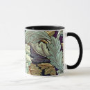 Search for acanthus mugs Leaves