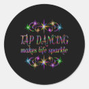 Search for dancefloor stickers Dancewear